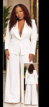That Extra basic suit