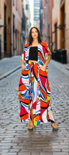 Waves of color 2 pc set