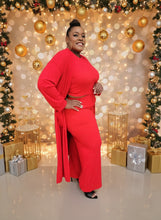 Shimmer 3pc set