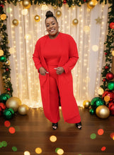 Shimmer 3pc set