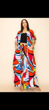 Waves of color 2 pc set